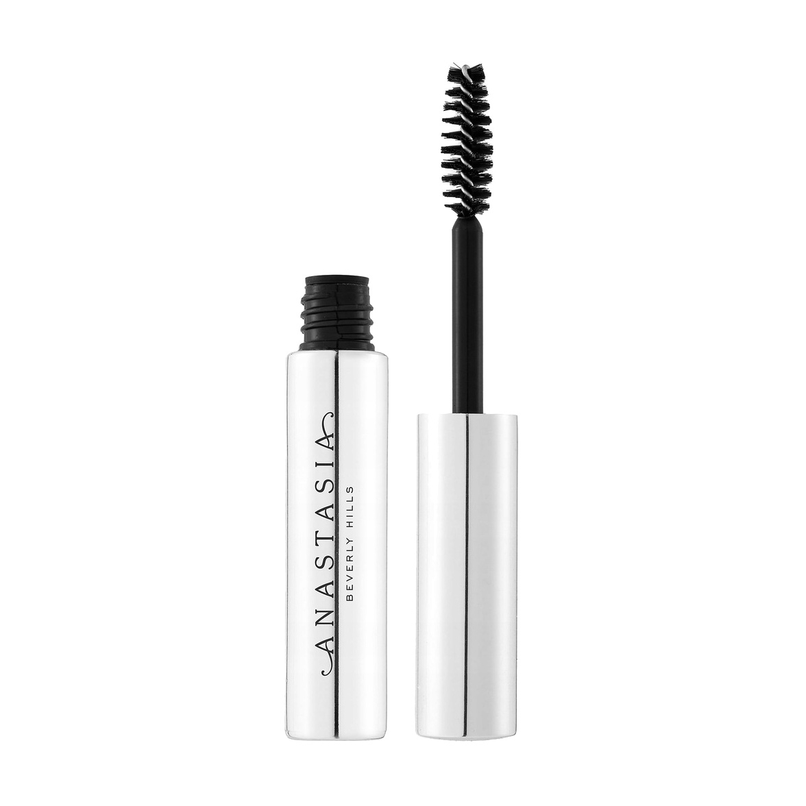 Гель для брів Anastasia Beverly Hills Clear Brow Gel, 2.5 мл (мініатюра)