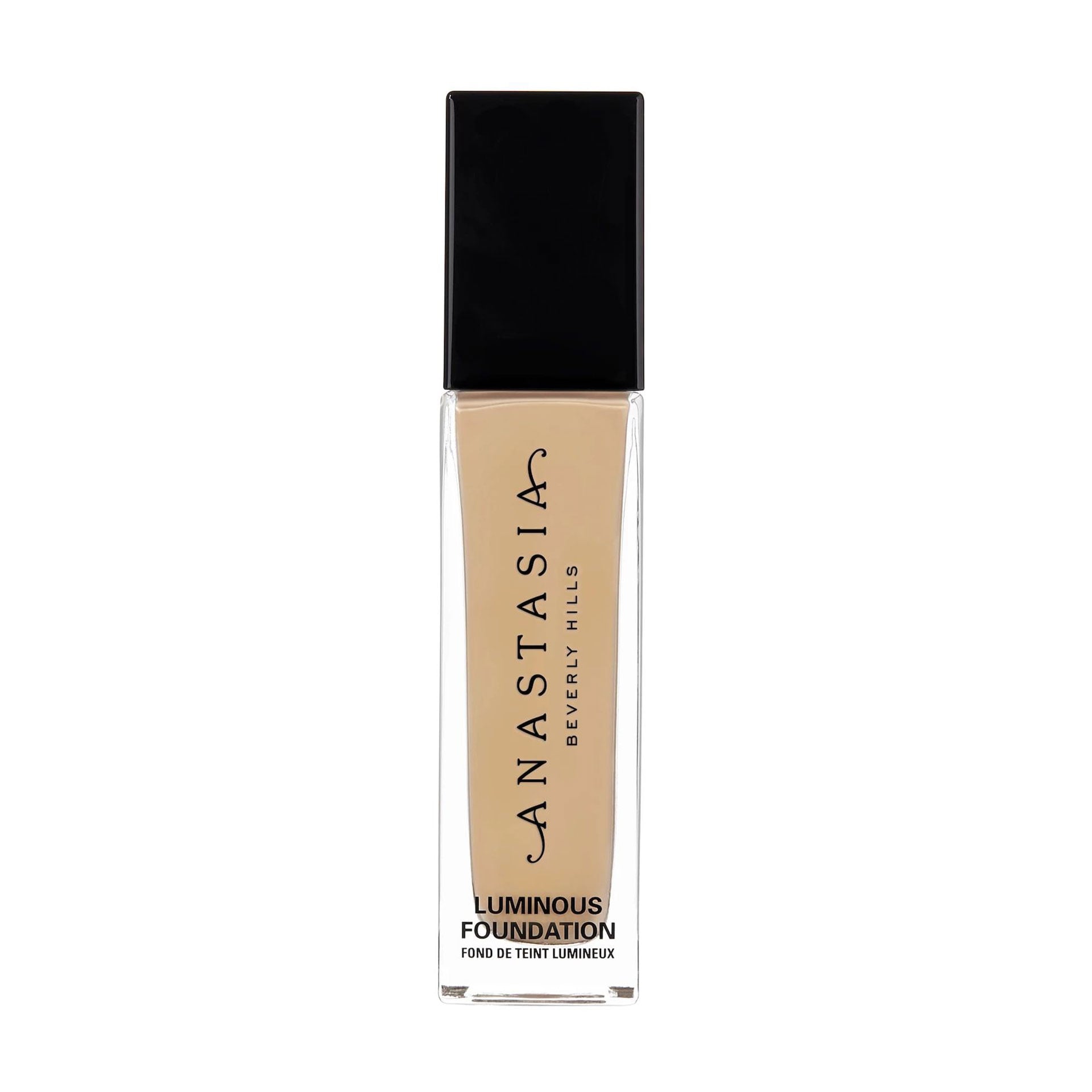 Тональна основа для обличчя Anastasia Beverly Hills Luminous Foundation 250C, 30 мл